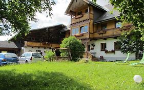 Obergrabnerhof